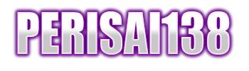 Logo PERISAI138